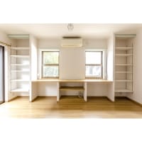 限られた予算内でもこだわりを重視した、"現実的"理想の住まい!