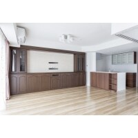 インテリアにこだわって、オーダーメイド家具で理想のお住まいへ