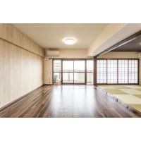 コストをおさえてこだわり実現!マンションフルリフォーム。