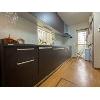 水回りのリフォームで、より快適なお住まいになりました。