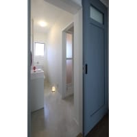 【築48年】団地再生!トイレ編