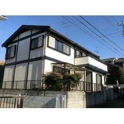 お風呂、洗面、外壁、屋根のリニューアル！