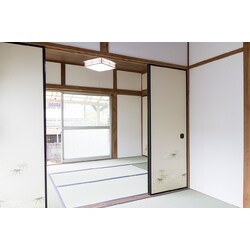 賃貸用物件をランクアップさせるためのリフォーム