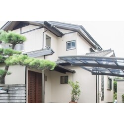 築31年の戸建を再生