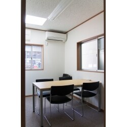 暗くなる事を先にご提案できて良かったと思います。
イメージ通りの増築ができて良かったです。