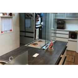 ペットと暮らせる住まい