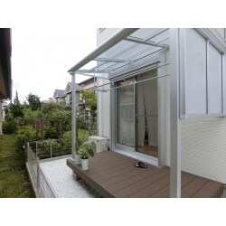 建売の新築住宅の不満にお応えしました。