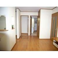 家族の笑顔が見えるリフォーム!K邸