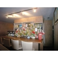 大人がくつろげる癒しの空間 居酒屋