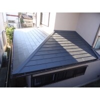 安心できるセカンドライフのためのリフォーム