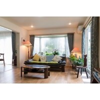 定年後の生活ためのリフォーム