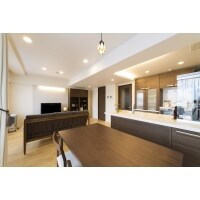 中古マンションリノベーション