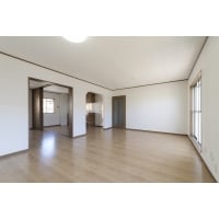 団地の断熱・バリアフリーリフォーム