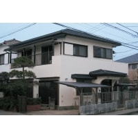 木造住宅の予算を抑えたリフォーム