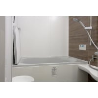水漏れ修理と浴室・トイレ・洗面のリフォーム