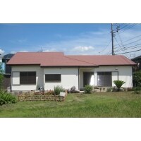 コストパフォーマンスの高い屋根・外壁塗装