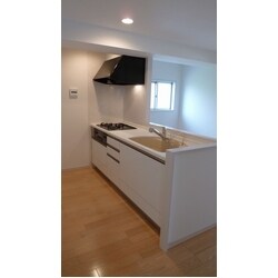 松戸市マンション　総合リフォーム