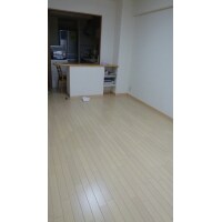 千葉市マンション カーペットからフローリングへ