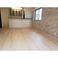 千葉市中央区戸建て リフォーム工事