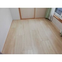 さいたま市大宮区 戸建て 畳からフローリングへ貼り替え