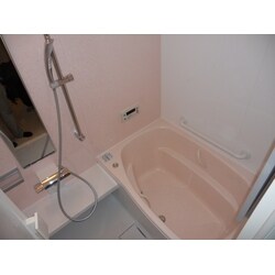 浴室、洗面所、トイレ交換のリフォーム