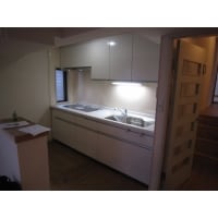 水まわり(キッチン、トイレ、洗面所)とインプラスのリフォーム