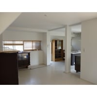 バリアフリー 全面リフォーム