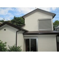 古家の再生リフォーム