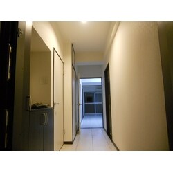 築年数の経った中古マンションをフルリフォームしました。