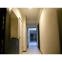 築年数の経った中古マンションをフルリフォームしました。