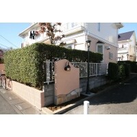 賃貸物件の大規模改修工事