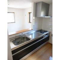 小さなお子様に合わせてちょっとした工夫を