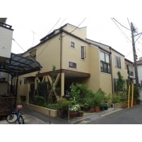 外装リニューアルでお客様の悩みごとを解消