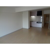 マンションフルリフォーム