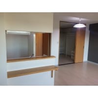 中古マンションを賃貸向けリフォーム