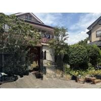 Y様邸 リフォーム工事