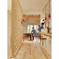 【新築】施主様は建築士の家