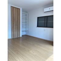 板橋区 M様邸リフォーム工事