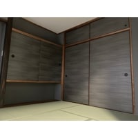 さいたま市 H様邸リフォーム工事