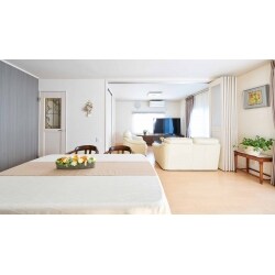施工後