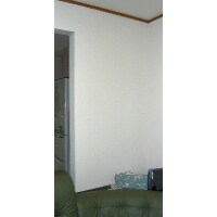 最小限の工事で耐震補強