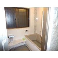 水廻り3ヶ所を最新式に!省エネリフォーム