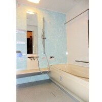 浴室・洗面・トイレを安心のバリアフリーへ