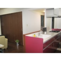 見渡せる空間へ