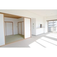 内装・水廻りのフルリフォーム