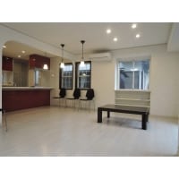 住みなれた街でかなえる 理想の暮らし