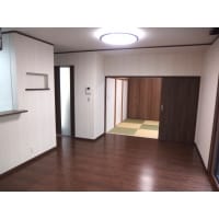 風通しのいい家