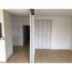 施工後