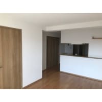 築36年のマンションフルリフォーム!