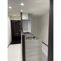 マンションリフォーム